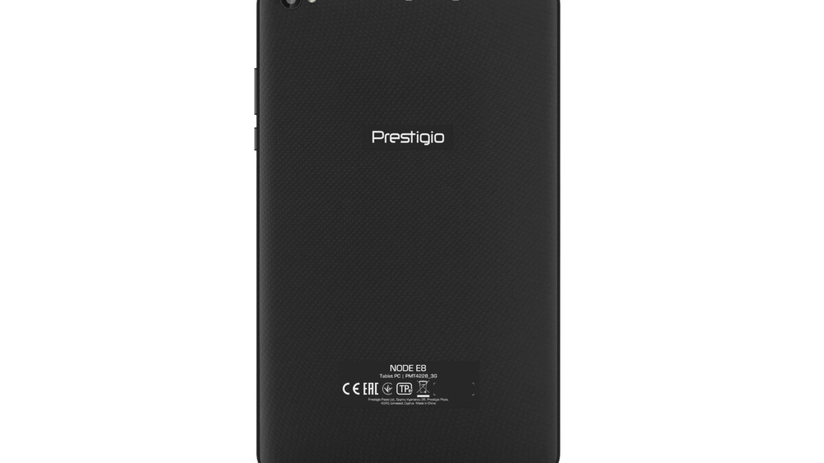 Prestigio расширяет линейку планшетов и представила новый Node E8 6 RS33129 original jpg noalpha scaled