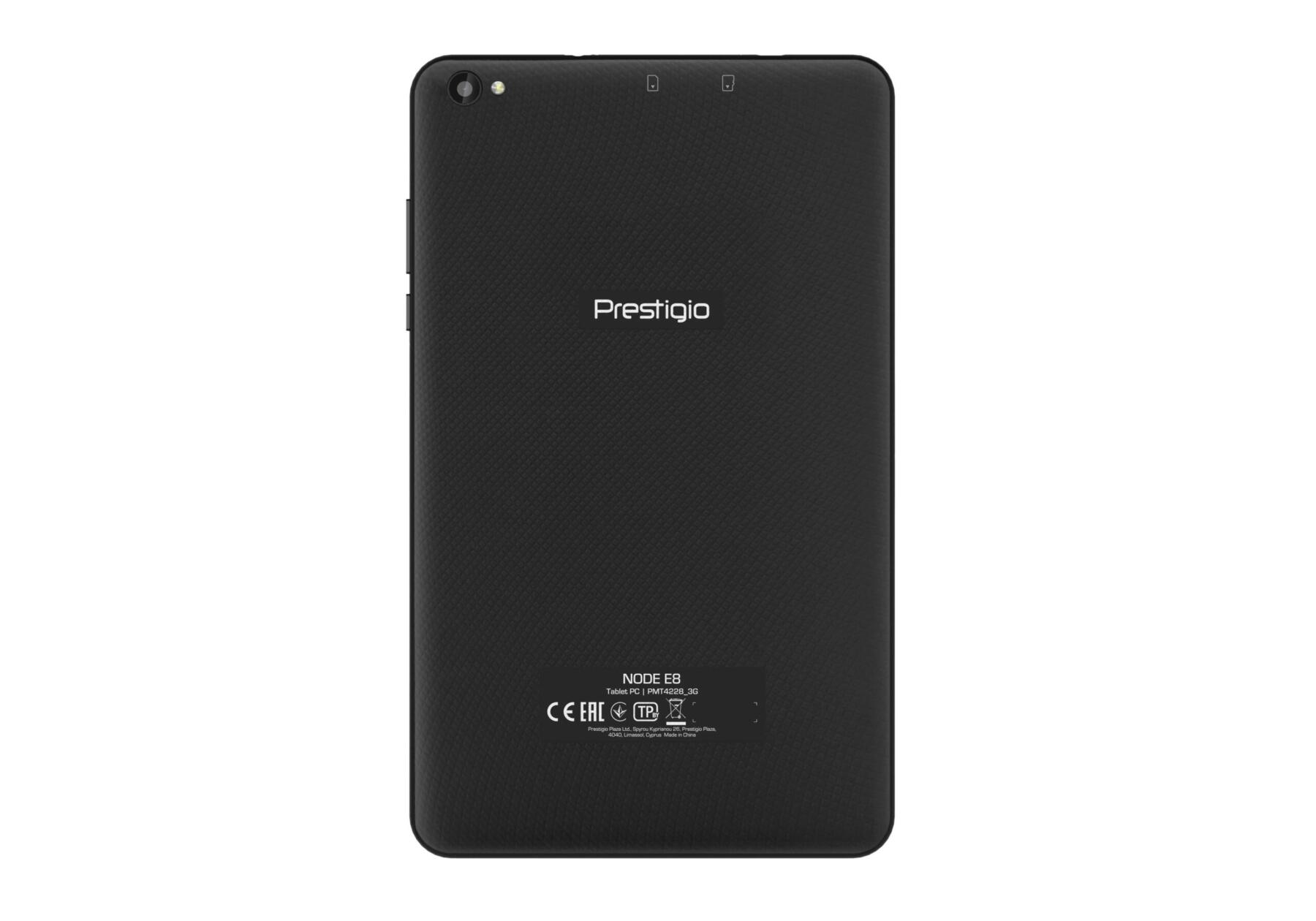 Prestigio расширяет линейку планшетов и представила новый Node E8 (RS33129 original jpg noalpha scaled)