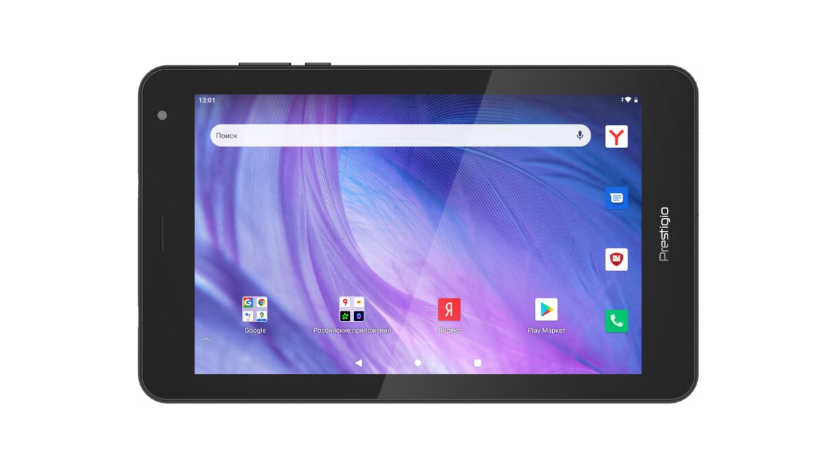 Prestigio расширяет линейку планшетов и представила новый Node E8 5 RS44732 original jpg noalpha scaled