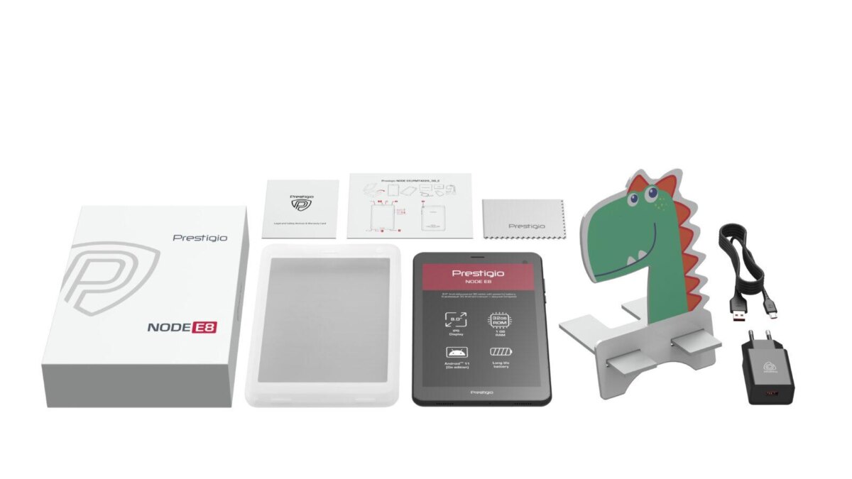 Prestigio расширяет линейку планшетов и представила новый Node E8 4 RS44736 original jpg noalpha