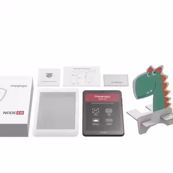 RS44736 original jpg noalpha