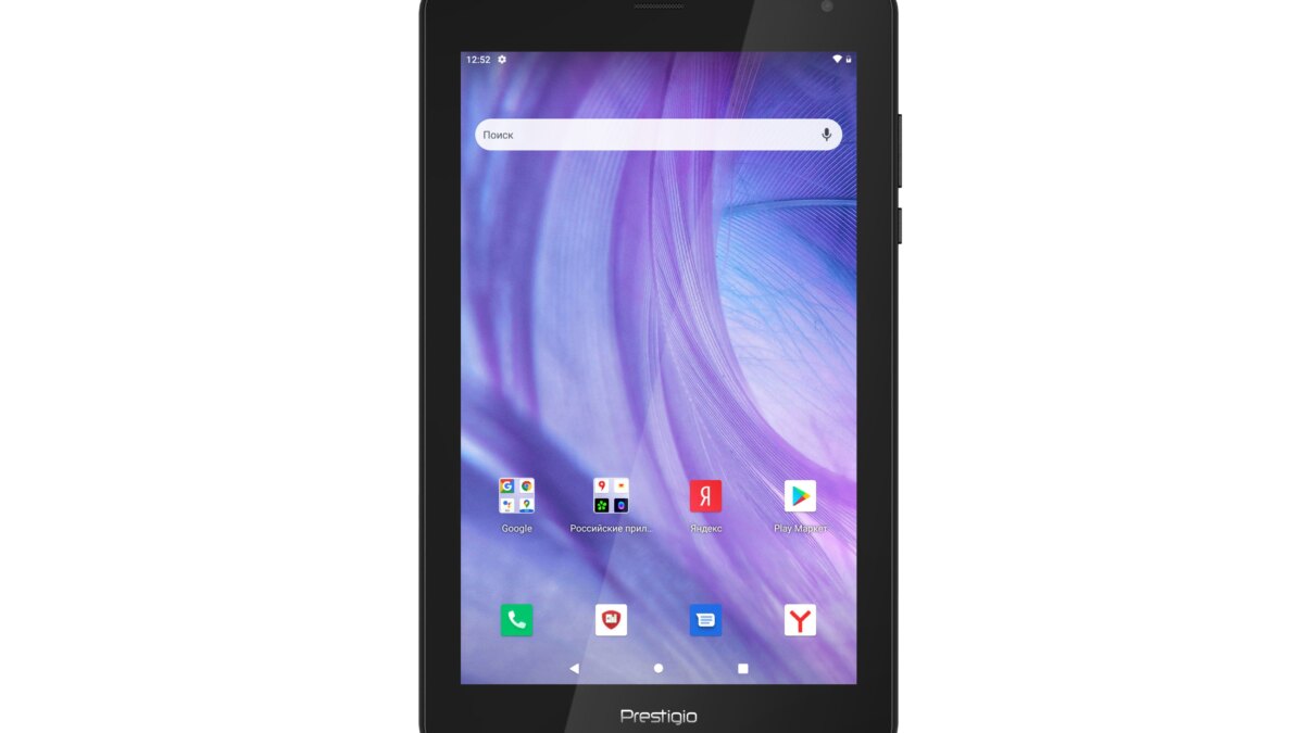 Prestigio расширяет линейку планшетов и представила новый Node E8 7 RS44737 original jpg noalpha scaled