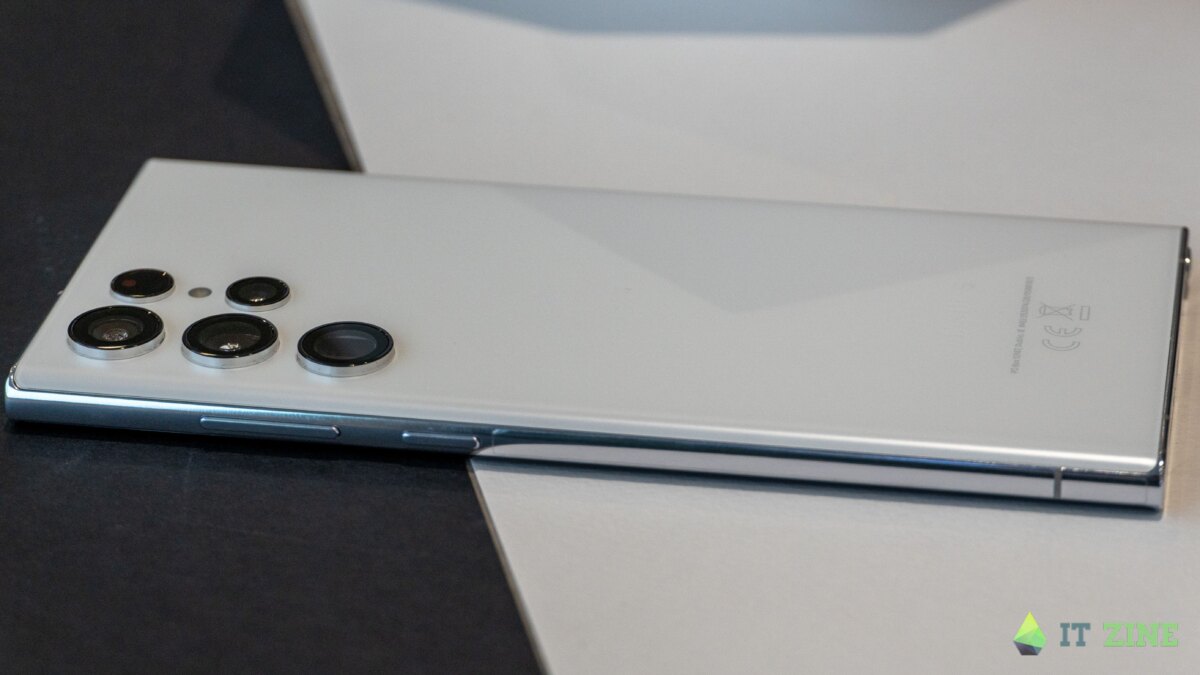 Samsung Galaxy S22 itzine.ru 09 scaled