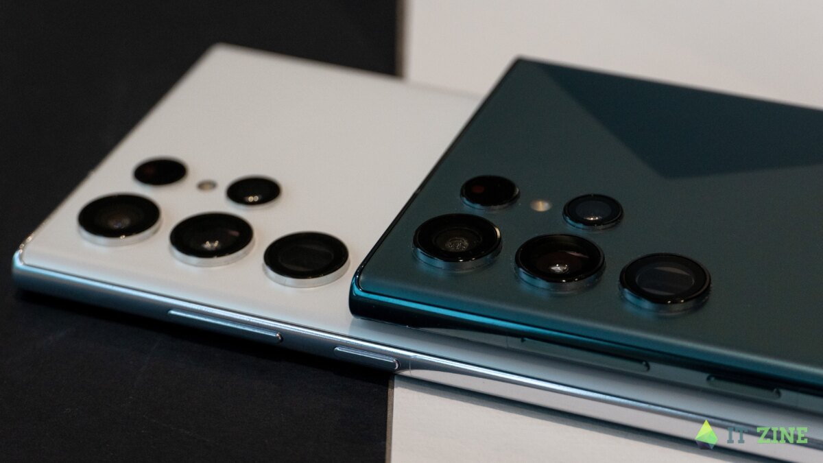 Samsung Galaxy S22 itzine.ru 10 scaled