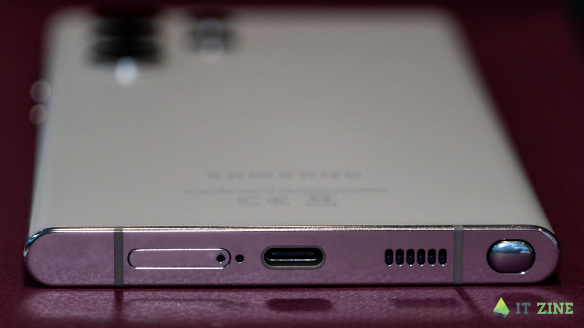 Samsung Galaxy S22 itzine.ru 11 scaled