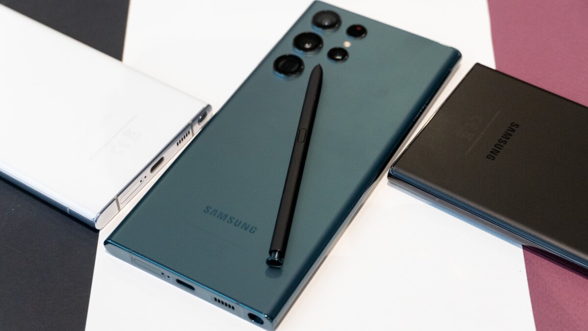 Samsung Galaxy S22 itzine.ru 116 scaled