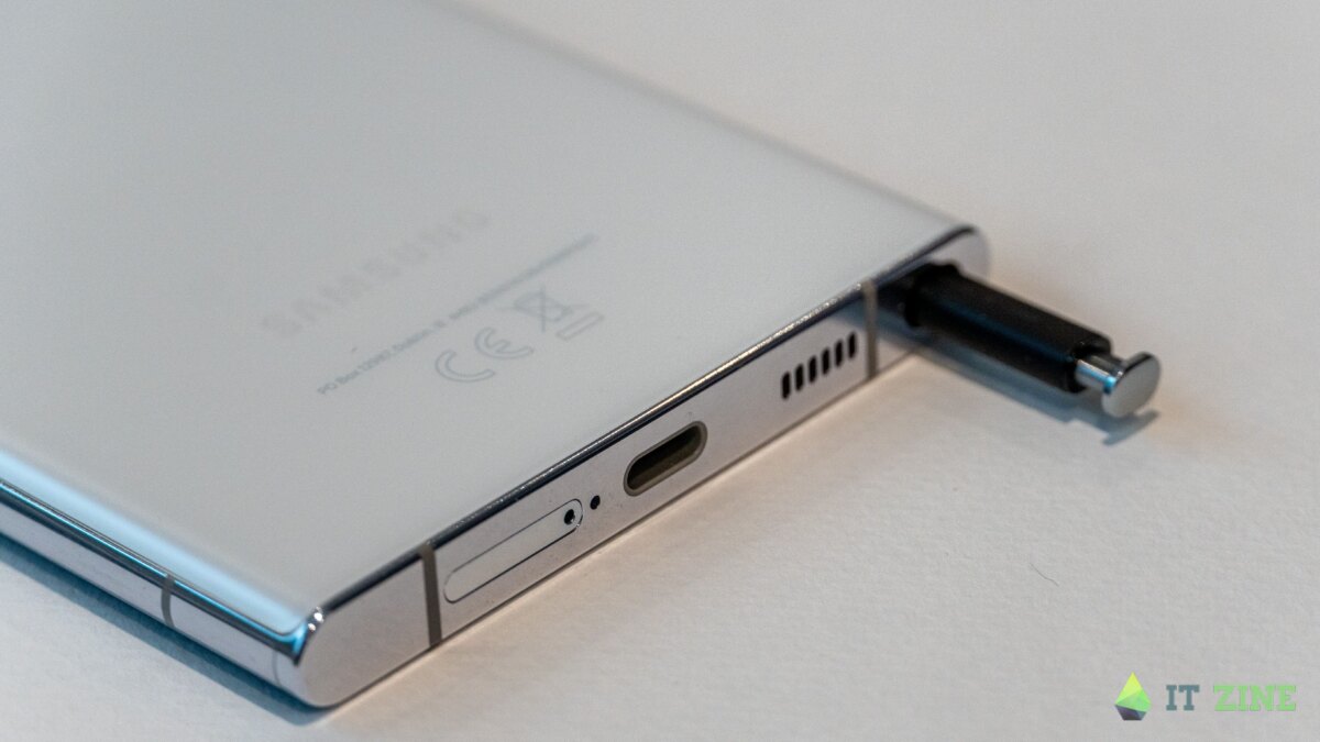 Samsung Galaxy S22 itzine.ru 13 scaled