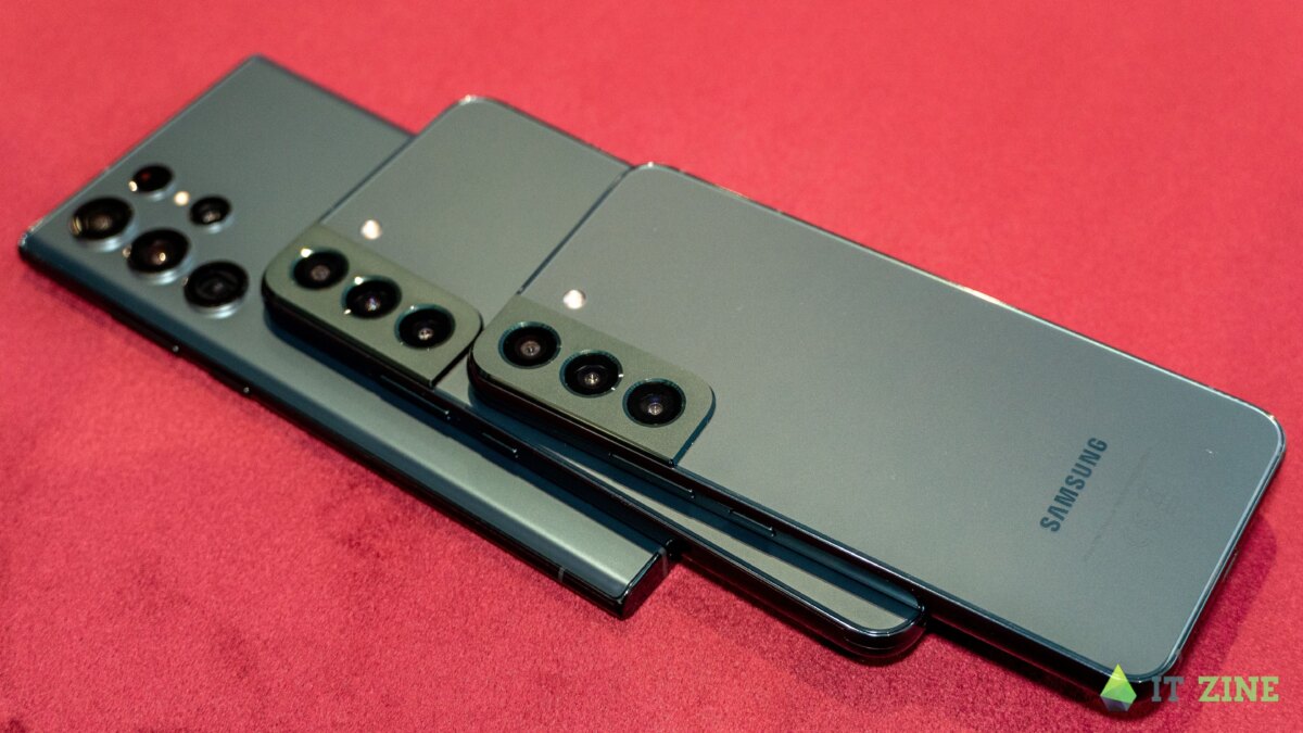 Samsung Galaxy S22 itzine.ru 20 scaled