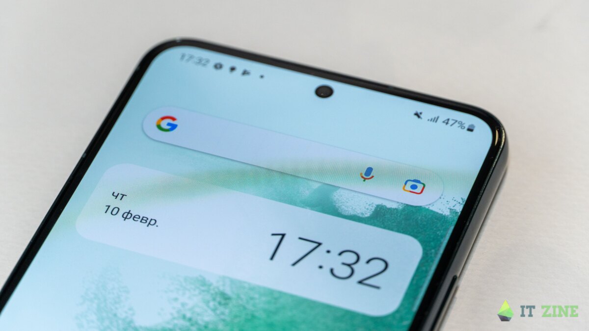 Samsung Galaxy S22 itzine.ru 28 scaled