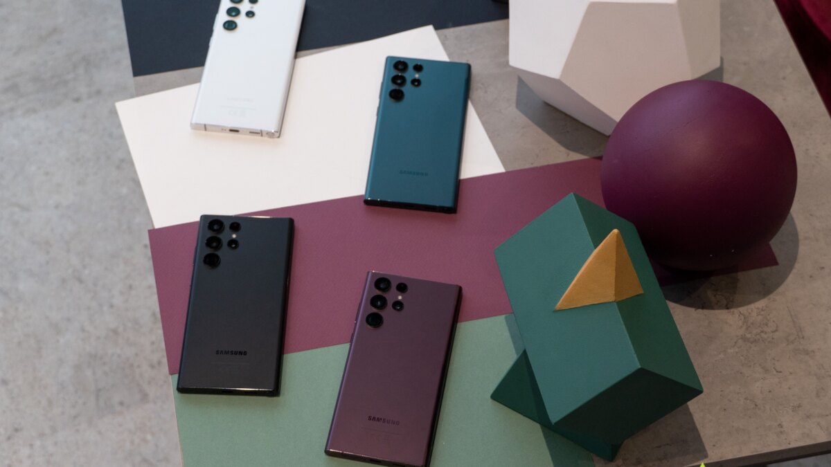 Samsung Galaxy S22 itzine.ru 56 scaled