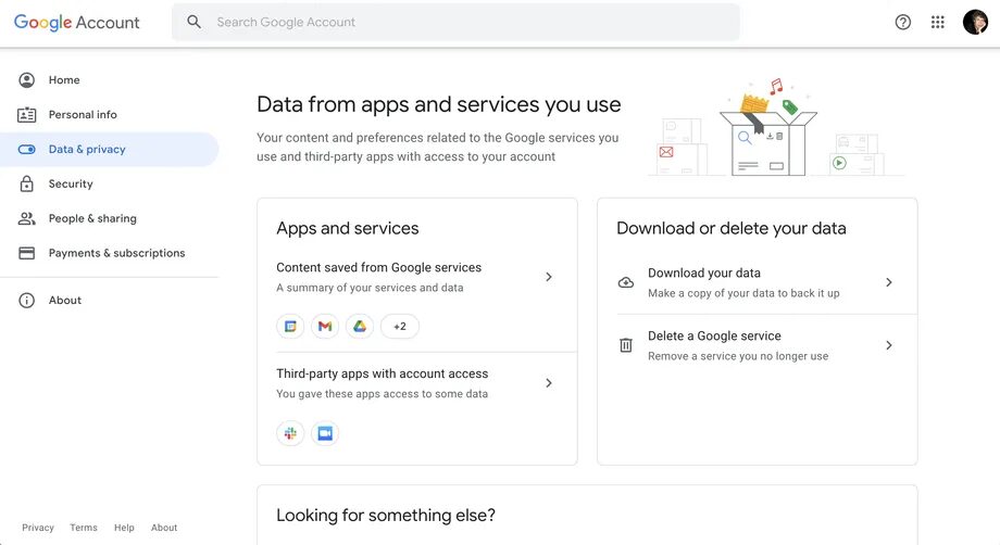 Screen Shot 2022 02 11 at 10.53.54 AM.png