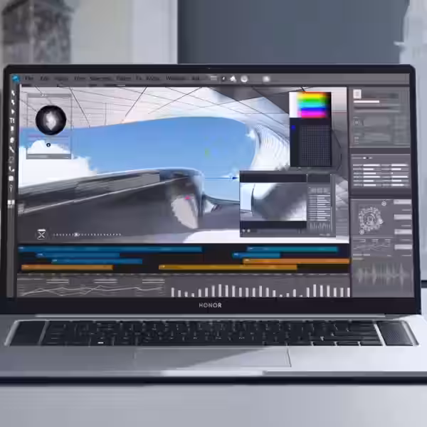 Snimok ekrana 2022 02 18 v 10.52.27