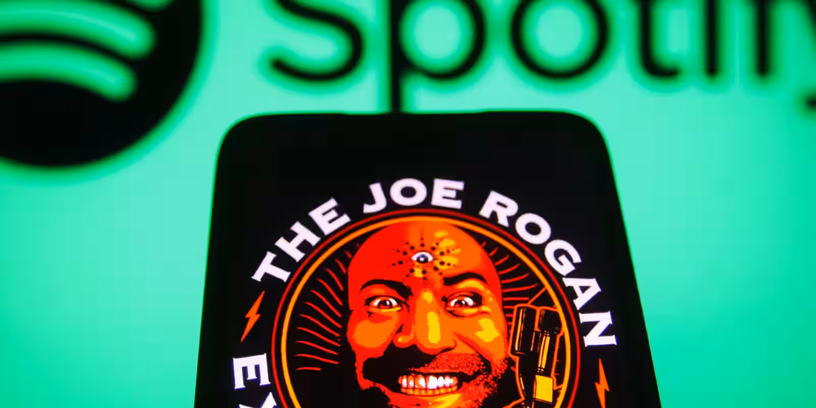 Spotify The Joe Rogan Experience.jpg
