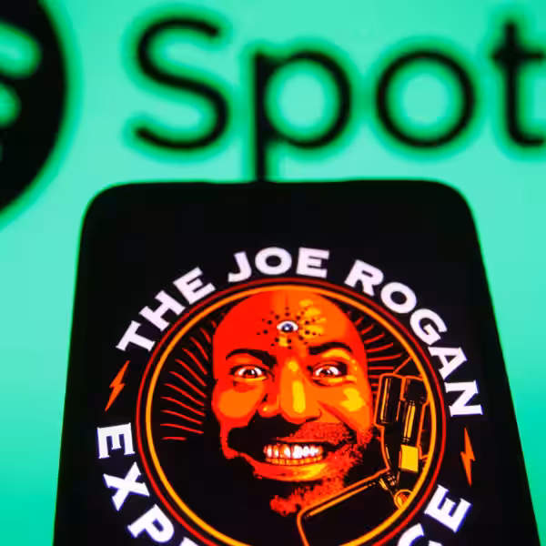 Spotify The Joe Rogan Experience.jpg