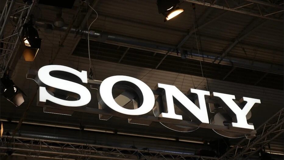 По слухам, Sony Xperia 5 IV получит процессор Snapdragon 8 Gen 1 Plus 2 Sony Xperia 5 IV