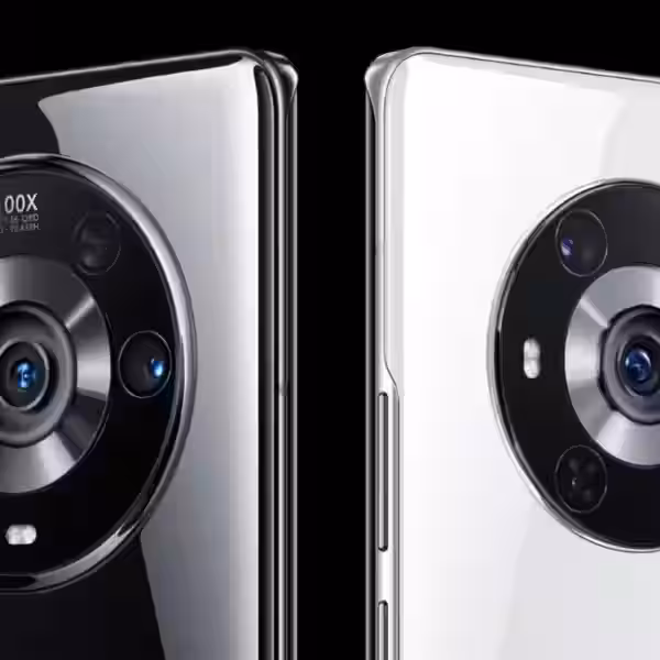 anons honor magic 3 picture13 0