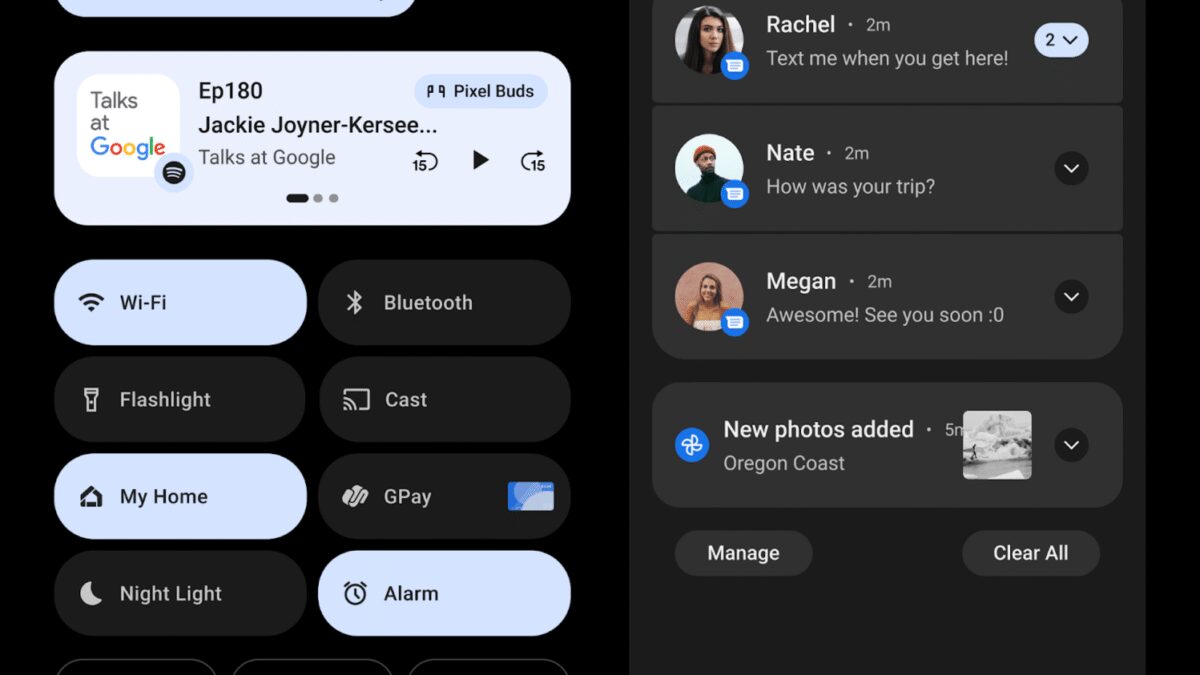 csm 12L split screen 900caf4fe766