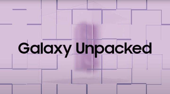 Прямая текстовая трансляция Samsung Galaxy Unpacked 2022 на русском языке (d0ba d187d0b5d180d182d183 d18f d0bfd180d0bed0bfd183d181d0bad0b0d18e unpacked 2022 d0b8d0b7 d0b7d0b0 samsung)