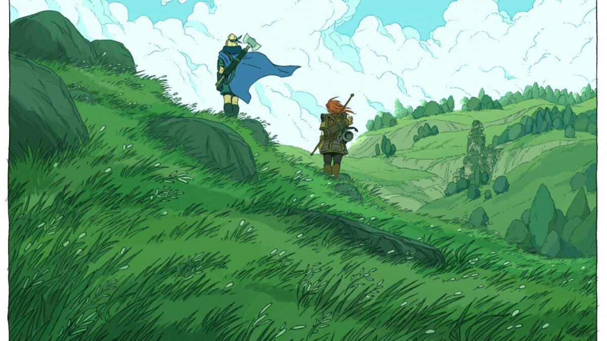 разработчики