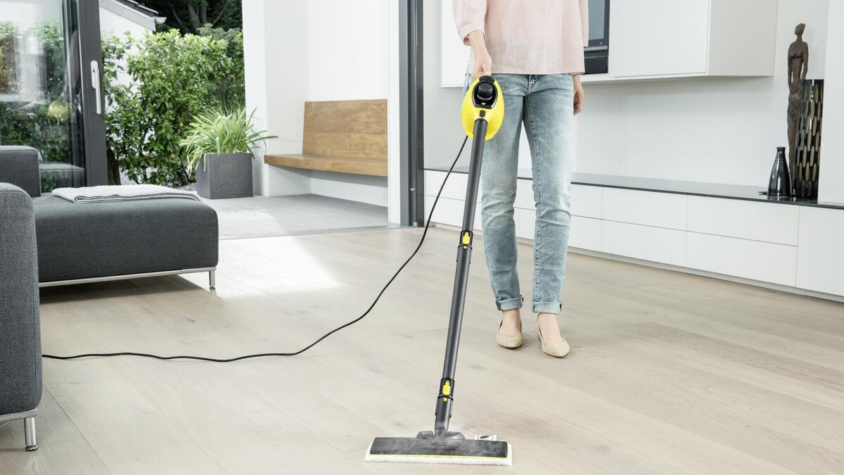 Что подарить на 14 февраля, День Святого Валентина или День всех влюблённых 8 d1