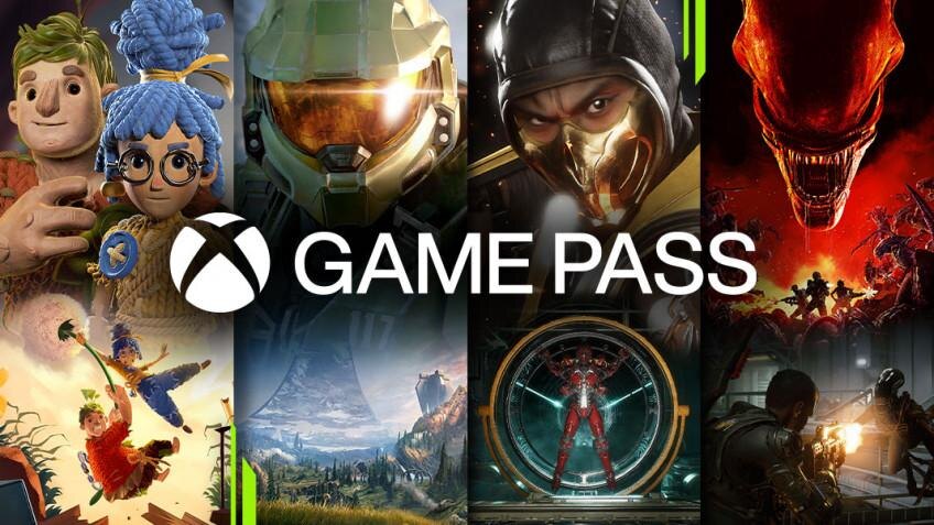 Valve заявляет, что готова помочь Microsoft вывести Game Pass в Steam 2 Valve