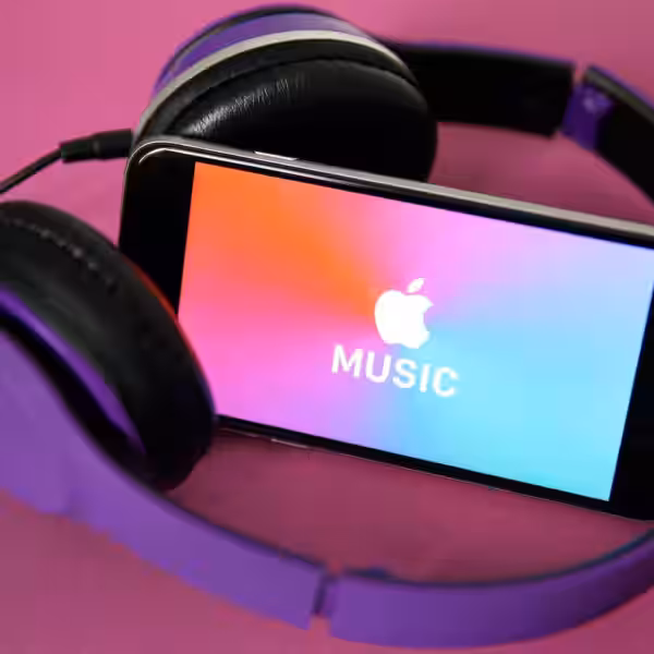 Apple Music