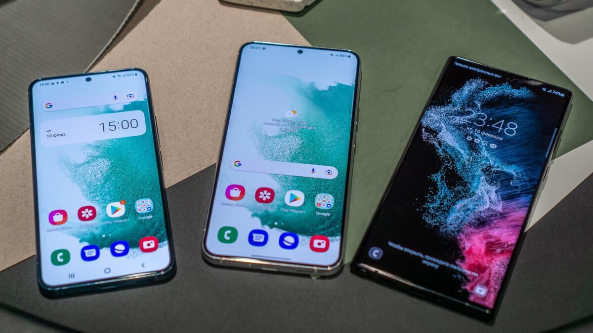 fa6967137a03b1336b6143d6a3d493285abce6b0