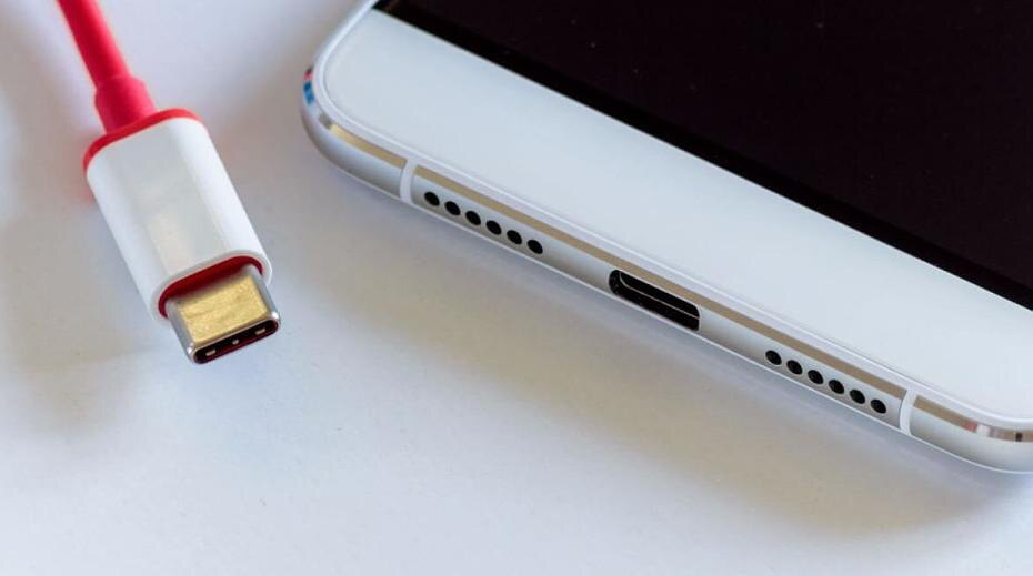 ЕС готовится одобрить единый порт для смартфонов и других гаджетов 7 fit 930 519 false crop 1170 802 0 0 q90 342022 2e49665aaf large