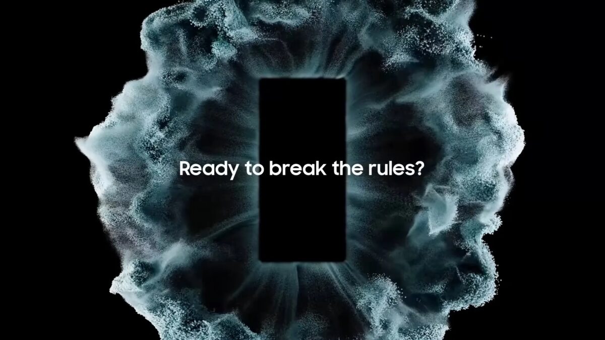 Прямая видеотрансляция презентации Samsung Galaxy Unpacked 2022: новые флагманы S22, S22+ и S22 Ultra 1 galaxy unpacked 2022 sostoitsya 9 fevralya 2022 goda.jpg