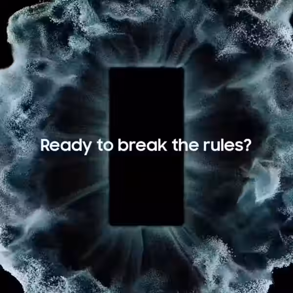 galaxy unpacked 2022 sostoitsya 9 fevralya 2022 goda.jpg