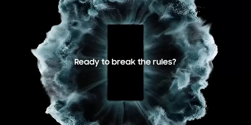Прямая видеотрансляция презентации Samsung Galaxy Unpacked 2022: новые флагманы S22, S22+ и S22 Ultra (galaxy unpacked 2022 sostoitsya 9 fevralya 2022 goda.jpg)