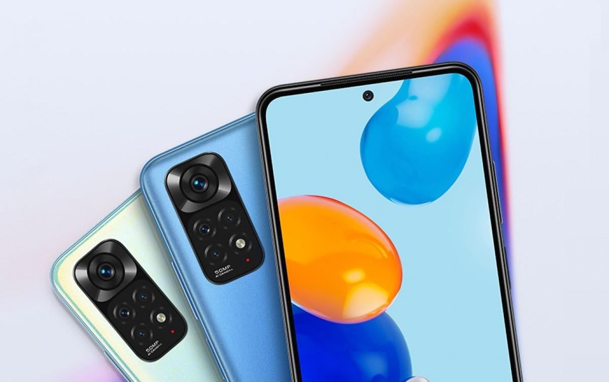 Xiaomi