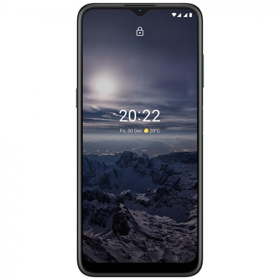 Nokia G21: утечка официальных изображений (gsmarena 001 12)