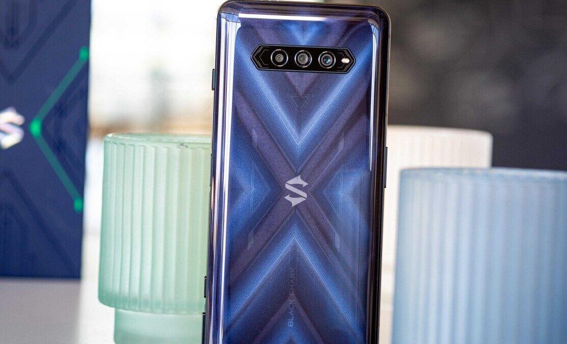 gsmarena 001 15 1 edited