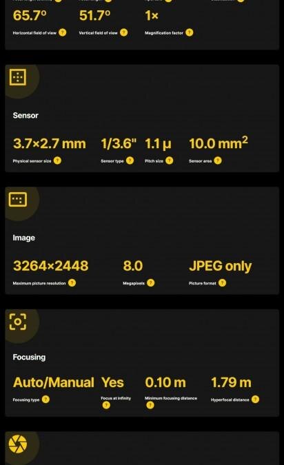 Realme Pad Mini получил сертификат NBTC 11 gsmarena 001 16