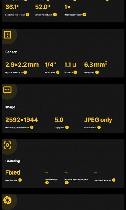 Realme Pad Mini получил сертификат NBTC 10 gsmarena 002 13
