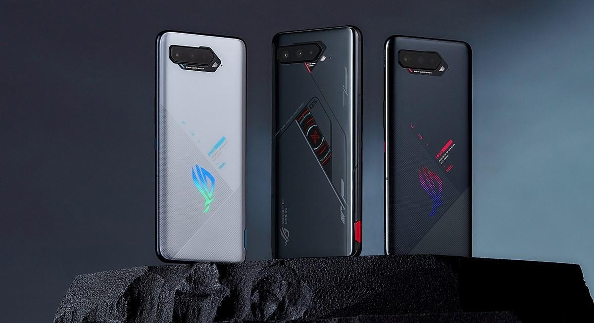Asus