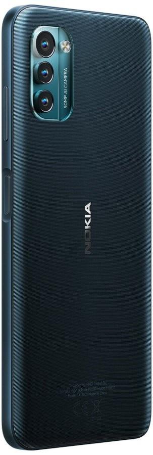 Nokia G21: утечка официальных изображений (gsmarena 005 7)