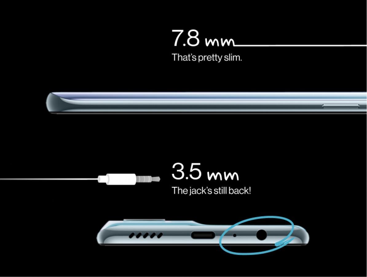 OnePlus Nord CE 2 5G дебютирует с Dimensity 900 и зарядкой 65 Вт (gsmarena 006 1)