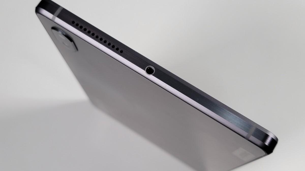 Lenovo представит планшет Legion Y700, смартфон Y90 и два ноутбука 15 gsmarena 006 10