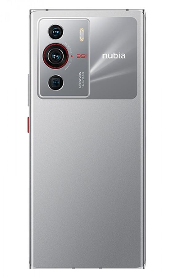 Nubia Z40 Pro официально анонсировали в Китае (gsmarena 007 1)