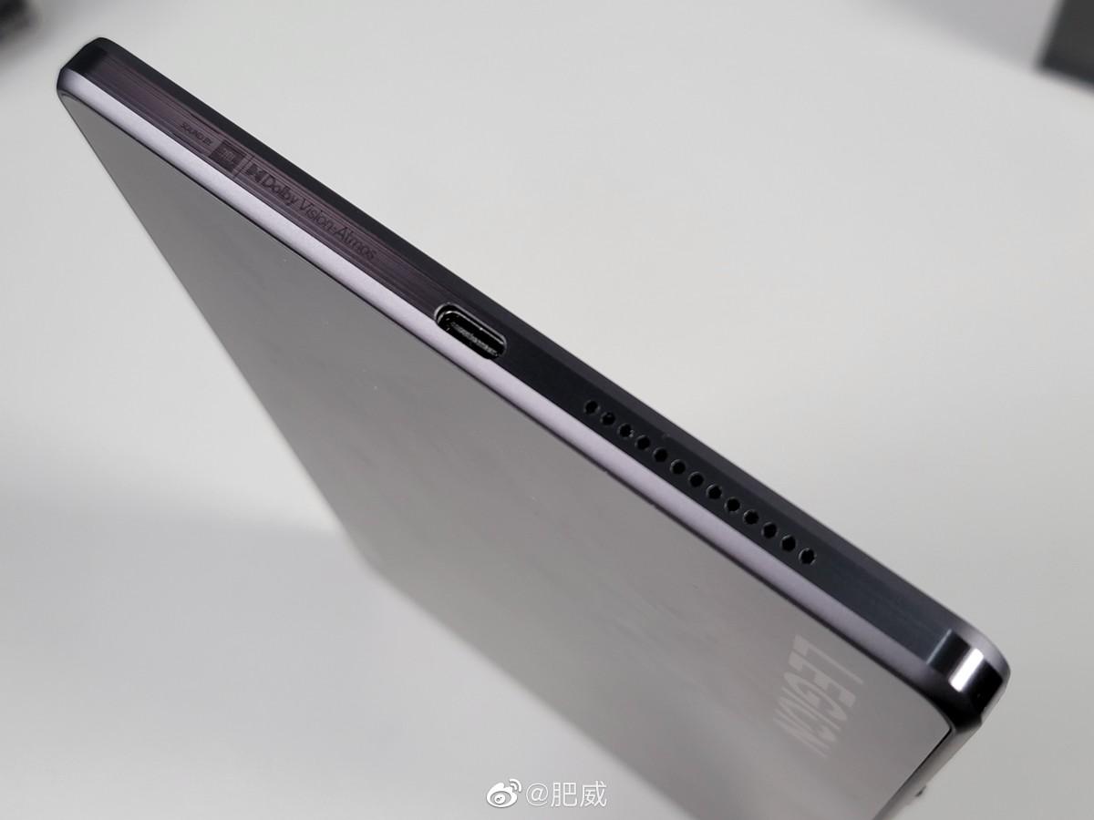 Lenovo представит планшет Legion Y700, смартфон Y90 и два ноутбука (gsmarena 007 5)