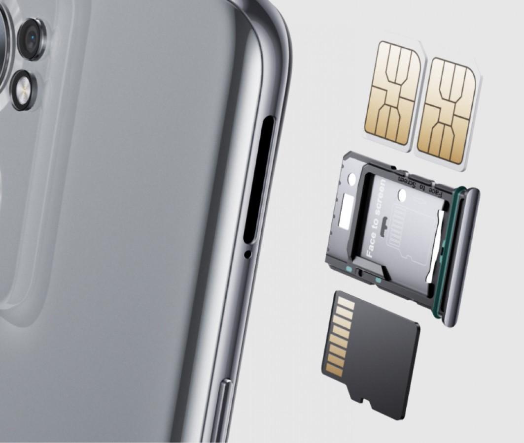 OnePlus Nord CE 2 5G дебютирует с Dimensity 900 и зарядкой 65 Вт (gsmarena 007)