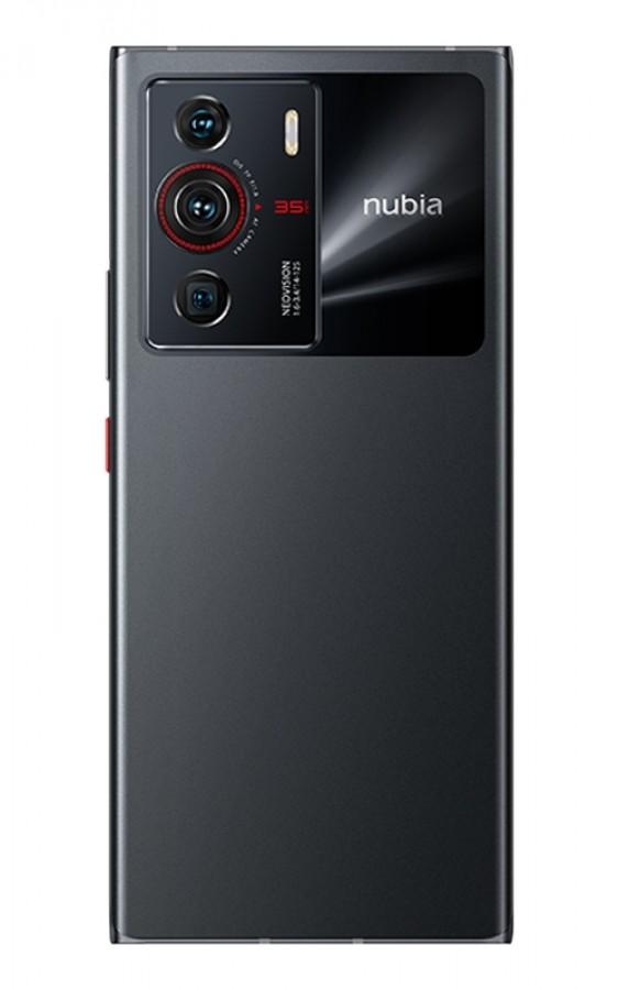 Nubia Z40 Pro официально анонсировали в Китае (gsmarena 008 1 1)