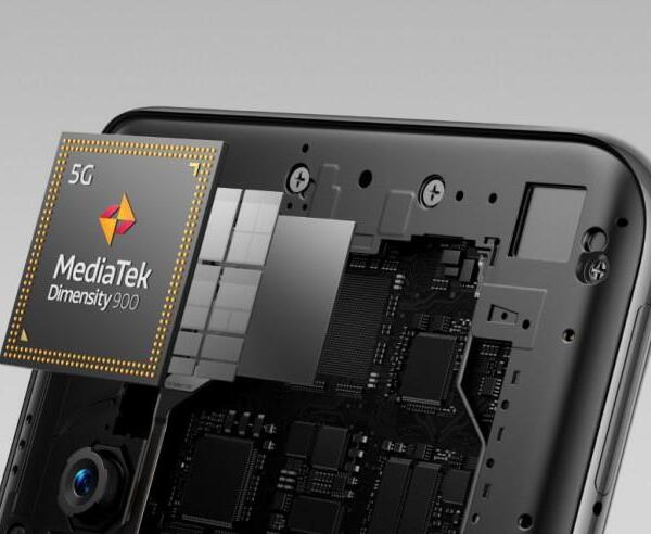 OnePlus Nord CE 2 5G дебютирует с Dimensity 900 и зарядкой 65 Вт (gsmarena 008)