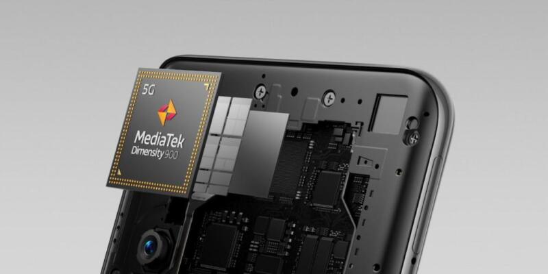 OnePlus Nord CE 2 5G дебютирует с Dimensity 900 и зарядкой 65 Вт (gsmarena 008)