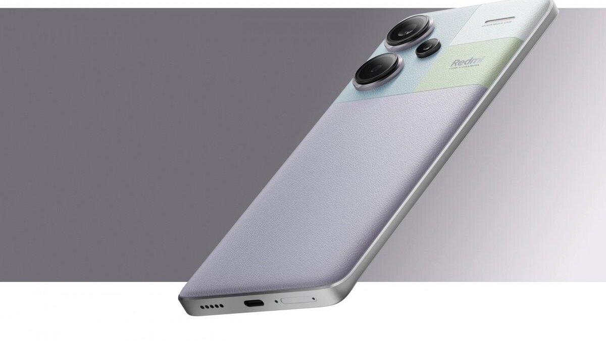 MWC 2022: Huawei представила Matebook X Pro 2022 и Matebook E 2-в-1 5 gsmarena 009 1 1