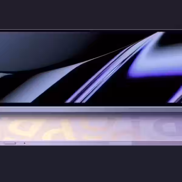 gsmarena 010 1 e1645736896538