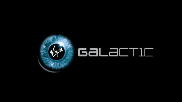 Virgin Galactic планирует открыть продажу билетов на полеты на край космоса (hero article 28 768x432 1)