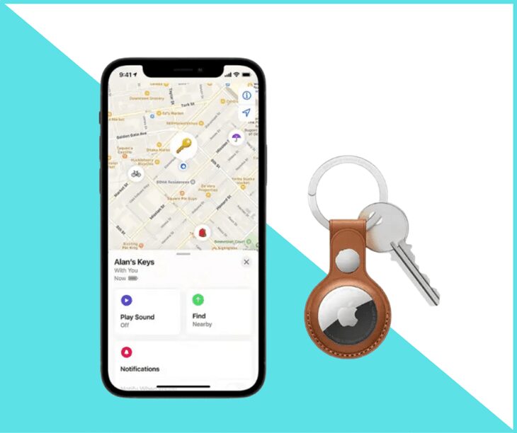 Что подарить на 14 февраля, День Святого Валентина или День всех влюблённых 9 image 24